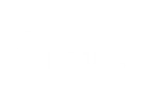 alphaloewin_sponsor_amberblue