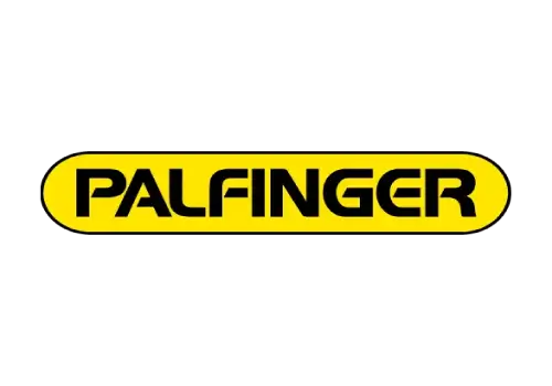 alphaloewin_sponsor_palfinger